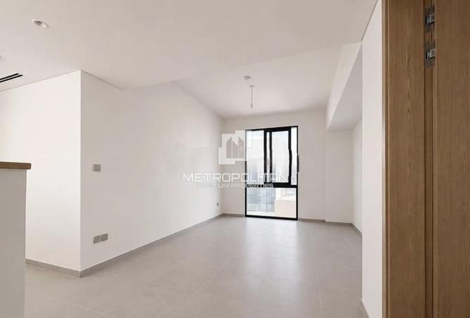 122463811 - Property Image 2
