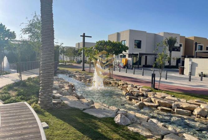 79850859 - صورة العقار 3