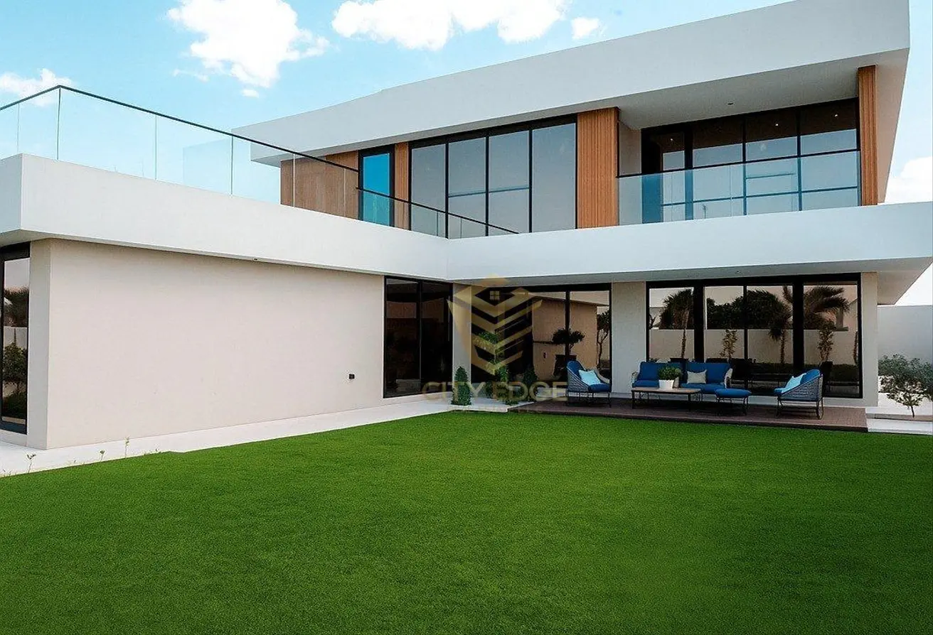 153742479 - Property Main Image