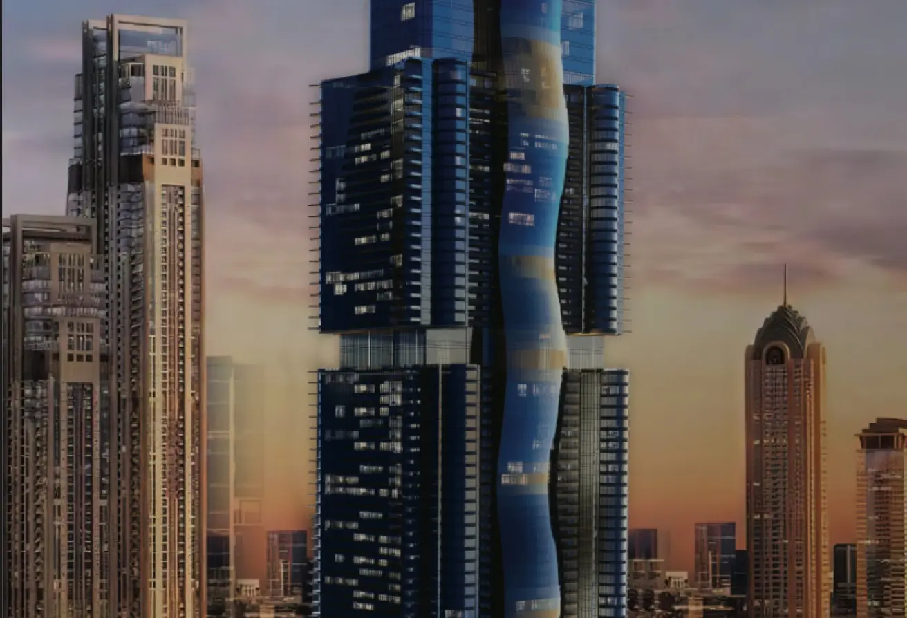 159149408 - Property Main Image