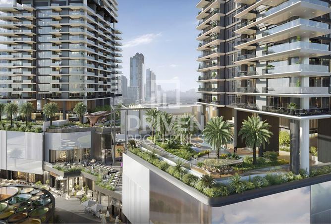 79383720 - Property Image 2