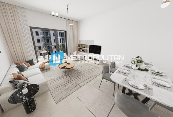 54385360 - Property Image 2