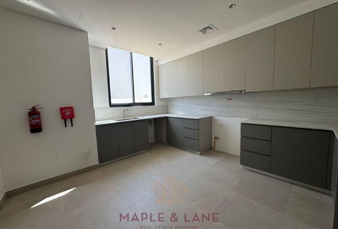 80677664 - Property Image 3