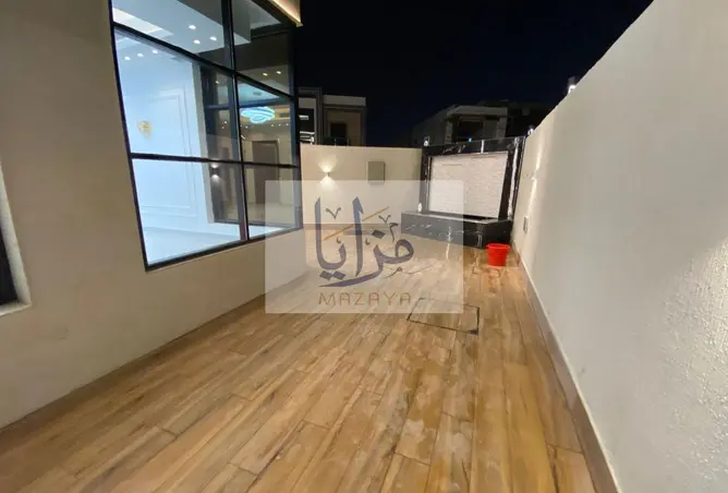 152820933 - Property Image 3