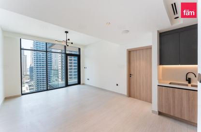 Apartment - 2 - 3 for rent in Marina Living - Dubai Marina - Dubai