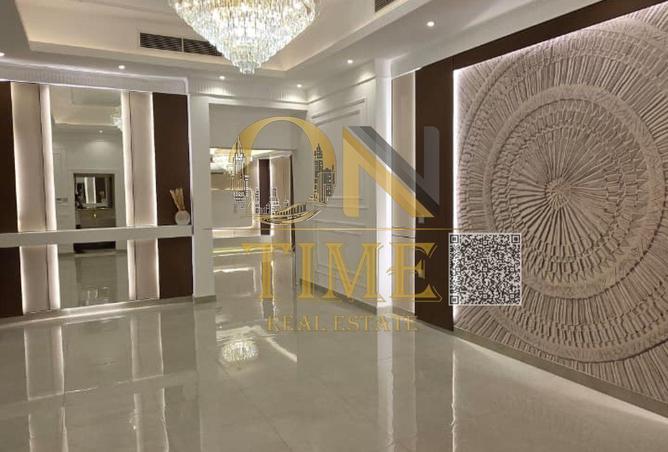 79857356 - Property Image 3