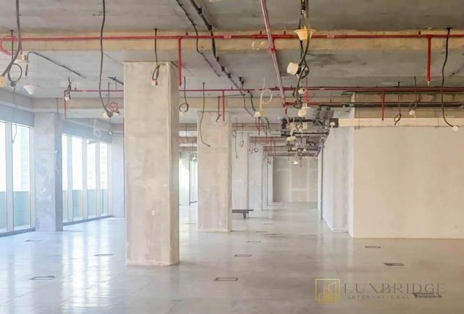 16322772 - صورة العقار 2