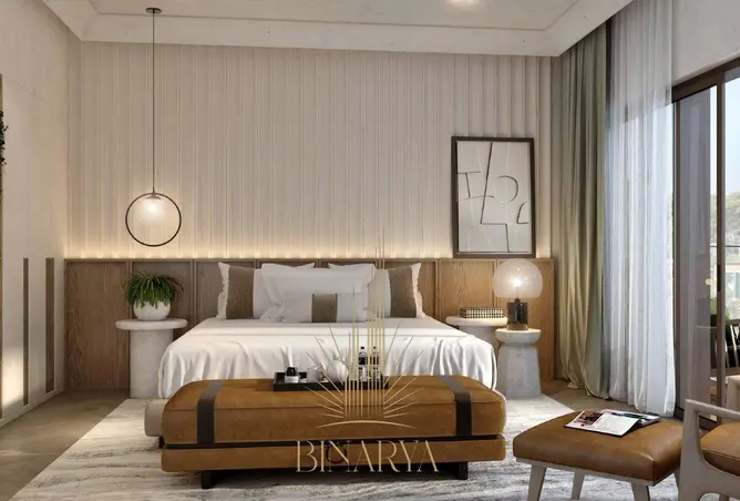 152856811 - Property Image 3