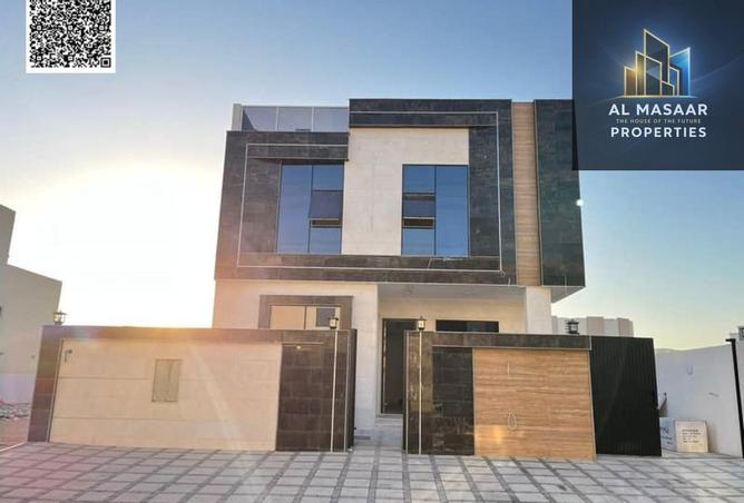88754538 - الصورة الرئيسية للعقار