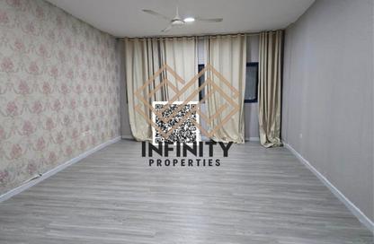 Apartment - Studio - 1 Bathroom for sale in Falcon Tower 1 - Falcon Towers - Ajman Downtown - Ajman Apartment - Studio - 1 Bathroom for sale in Falcon Tower 1 - Falcon Towers - Ajman Downtown - Ajman