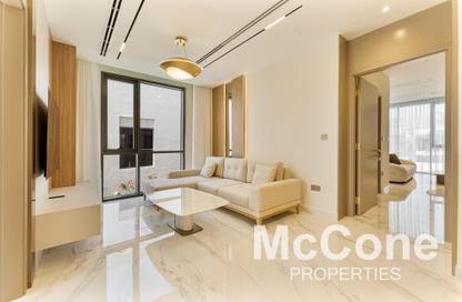 Villa - 4 Bedrooms - 6 Bathrooms for rent in Sidra Villas II - Sidra Villas - Dubai Hills Estate - Dubai Villa - 4 Bedrooms - 6 Bathrooms for rent in Sidra Villas II - Sidra Villas - Dubai Hills Estate - Dubai