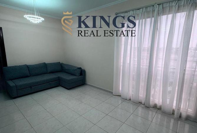 75018062 - Property Main Image