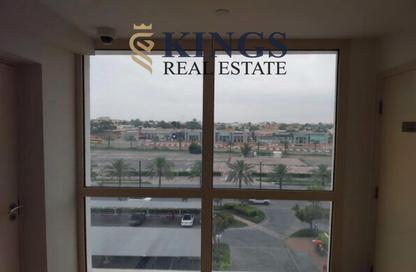 Apartment - 1 Bedroom - 2 Bathrooms for rent in Lagoon B12 - The Lagoons - Mina Al Arab - Ras Al Khaimah