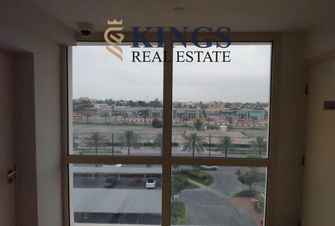 75018062 - Property Image 3