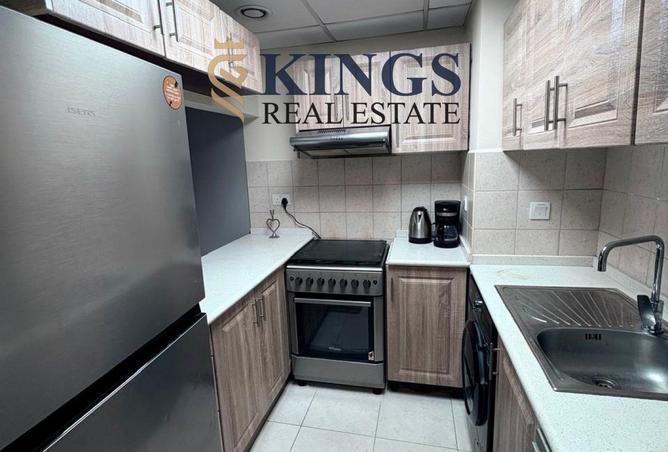 75018062 - Property Image 2