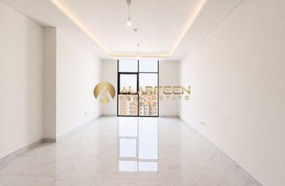 Apartment - 2 Bedrooms - 3 Bathrooms for rent in Azizi Central - Al Furjan - Dubai Apartment - 2 Bedrooms - 3 Bathrooms for rent in Azizi Central - Al Furjan - Dubai