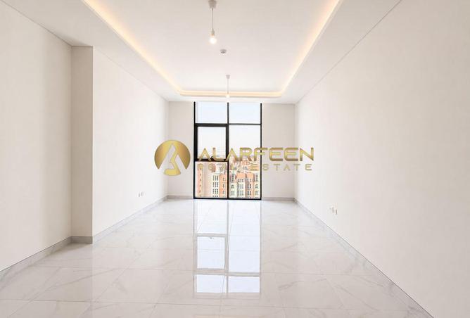 125153333 - Property Image 3
