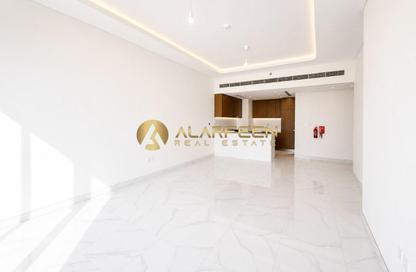 Apartment - 2 Bedrooms - 3 Bathrooms for rent in Azizi Central - Al Furjan - Dubai