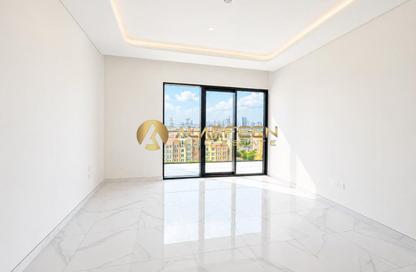 Apartment - 2 Bedrooms - 3 Bathrooms for rent in Azizi Central - Al Furjan - Dubai