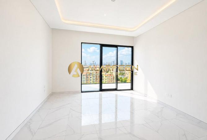 125153333 - Property Main Image