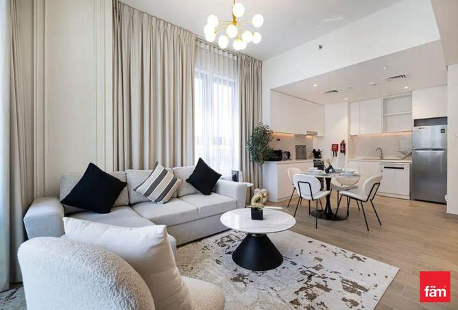 56536046 - Property Image 2