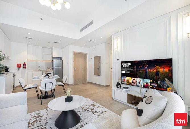 56536046 - Property Image 3