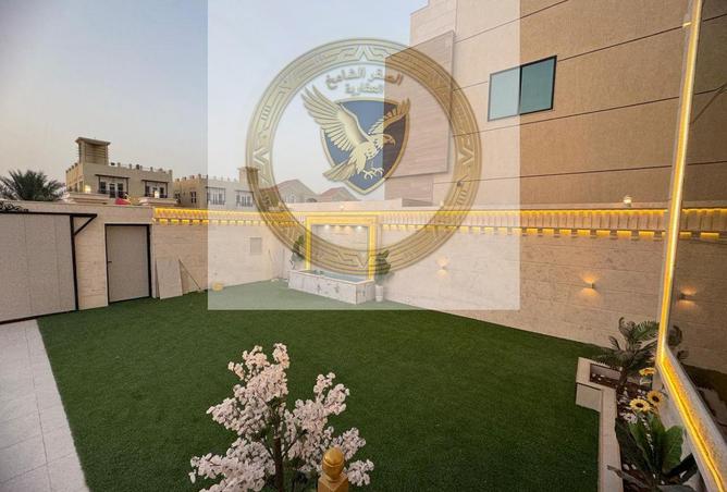 91353369 - صورة العقار 2