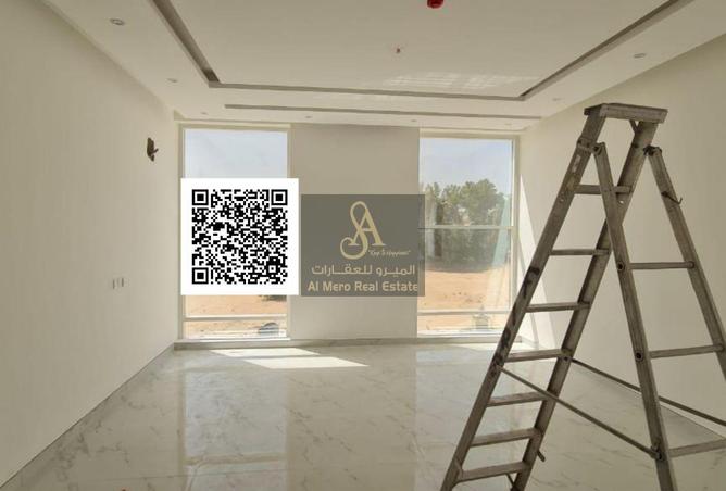 68303150 - صورة العقار 2