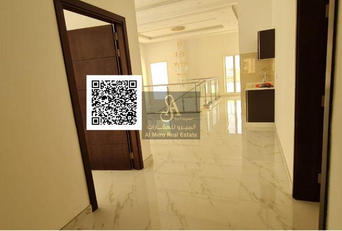 68303150 - صورة العقار 3