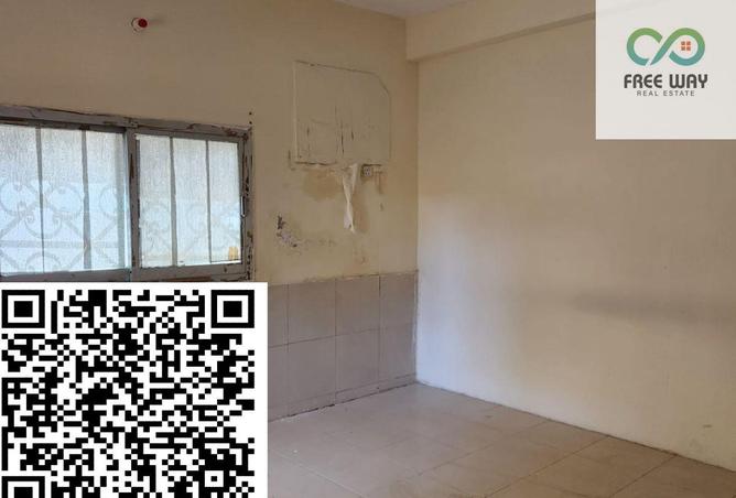 125167621 - الصورة الرئيسية للعقار