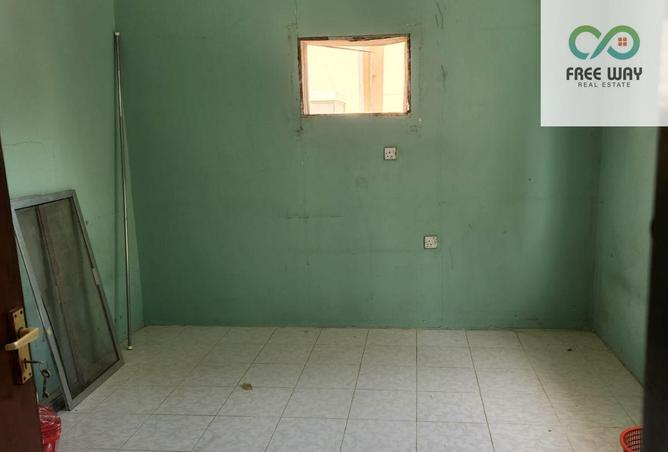 125167621 - صورة العقار 3