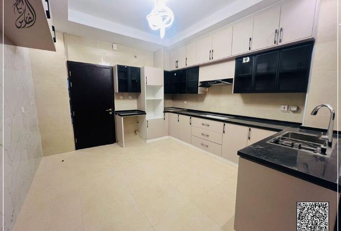 16153530 - Property Image 3