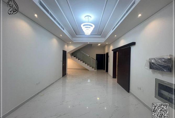 16153530 - Property Image 2