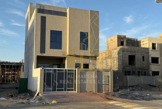 81110027 - Property Image 3