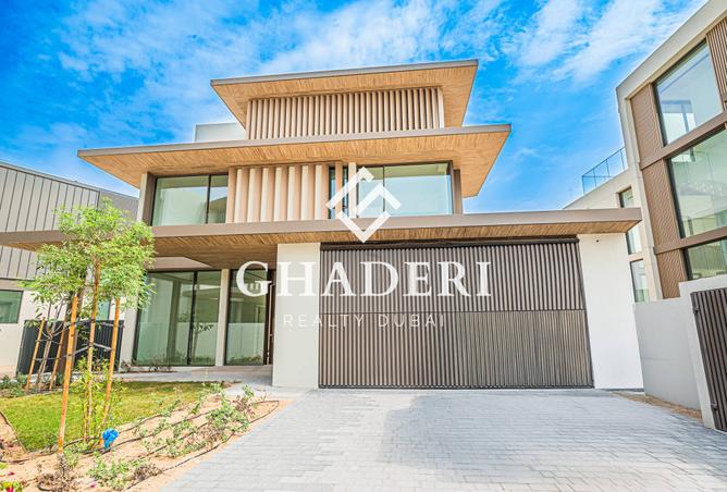 128357353 - Property Image 2