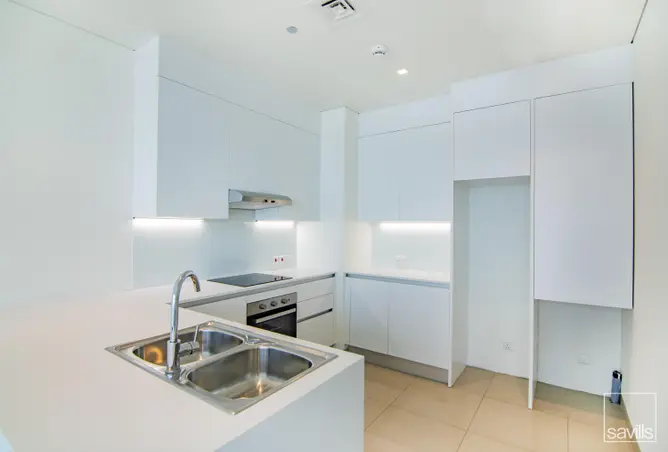 152844774 - Property Image 2
