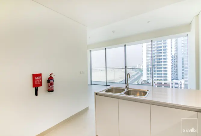 152844774 - Property Image 3