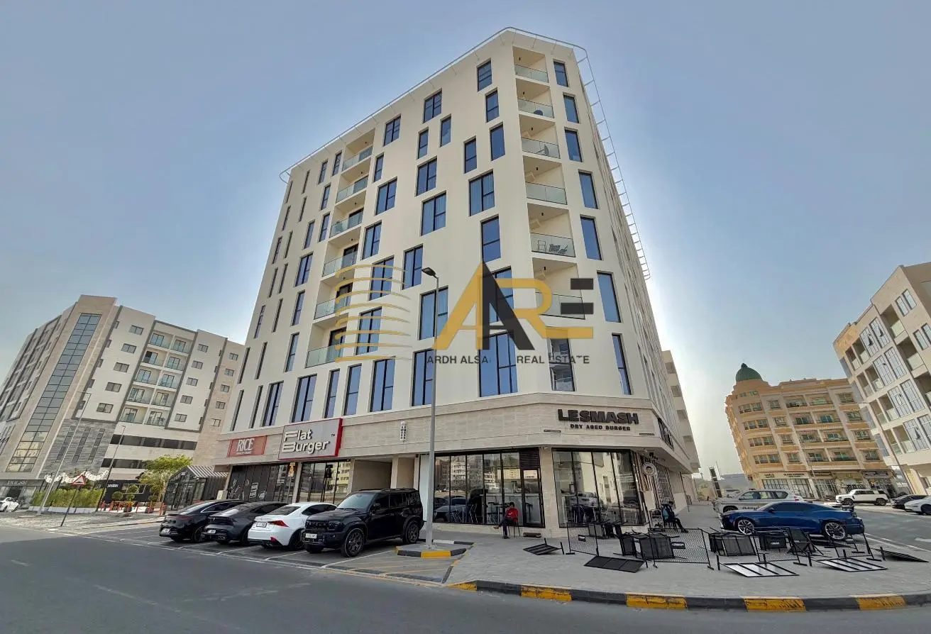 85765498 - Property Main Image