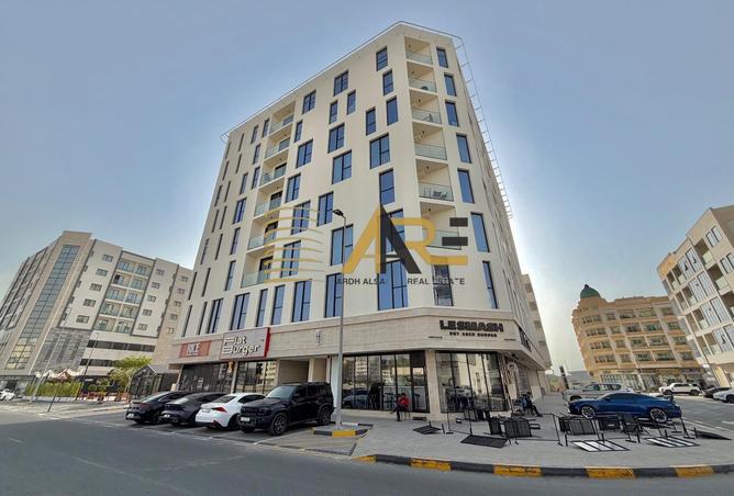 85765498 - الصورة الرئيسية للعقار