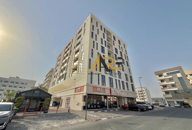 85765498 - صورة العقار 2