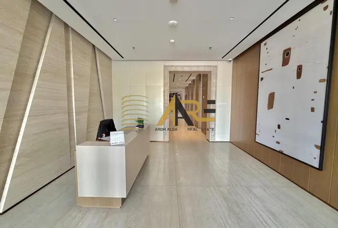 85765498 - Property Image 3