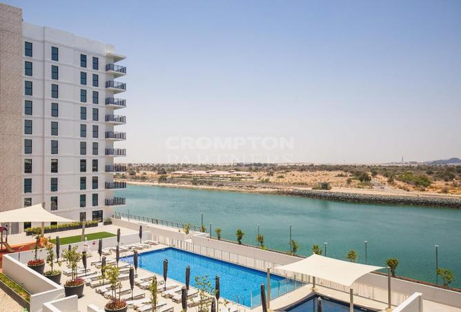 77363129 - صورة العقار 3