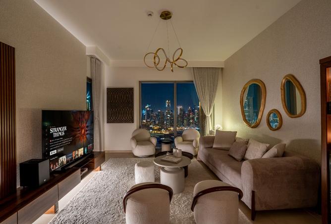 145060721 - Property Image 3