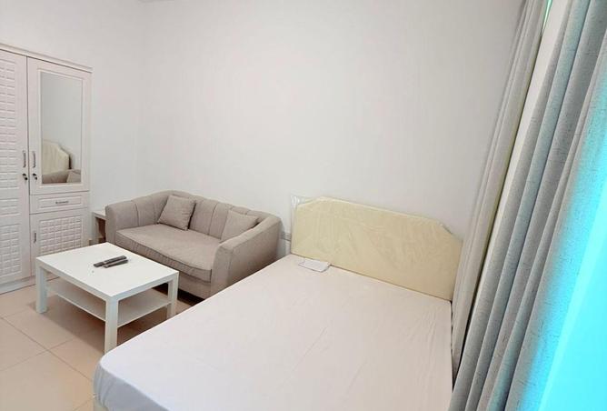 75782250 - الصورة الرئيسية للعقار