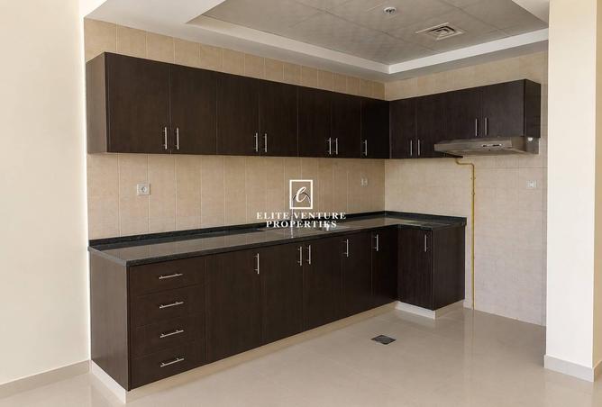 96933234 - صورة العقار 3