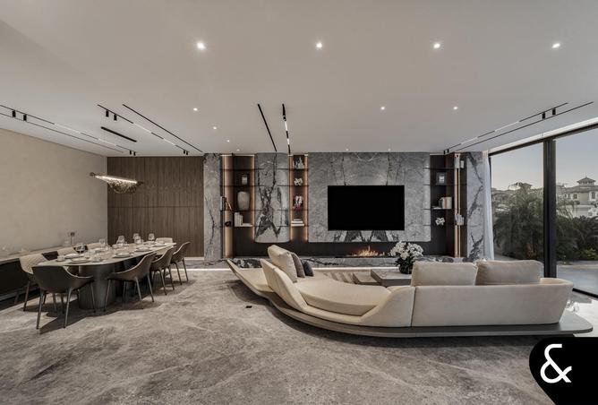 16243830 - Property Image 2