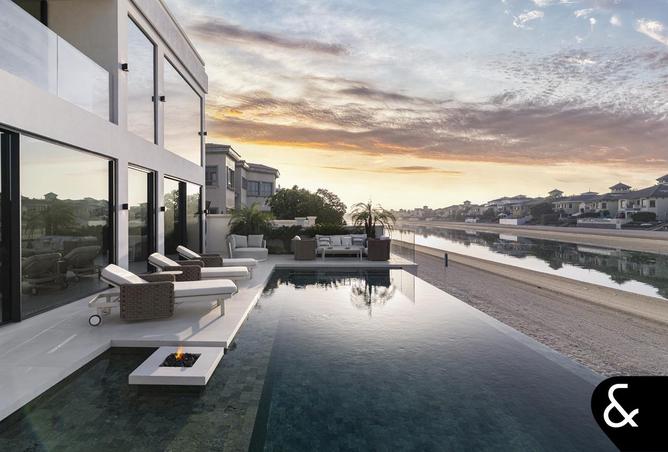 16243830 - Property Image 3