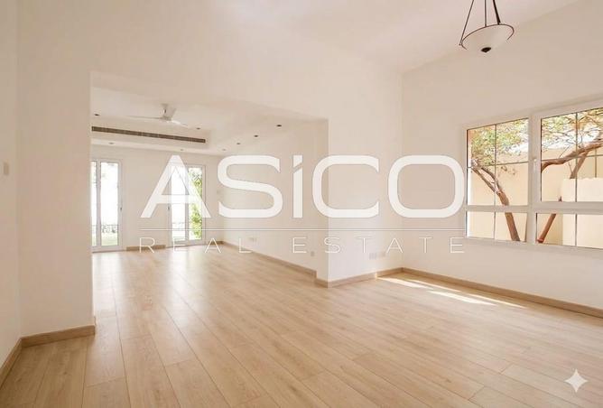 126086396 - Property Image 2