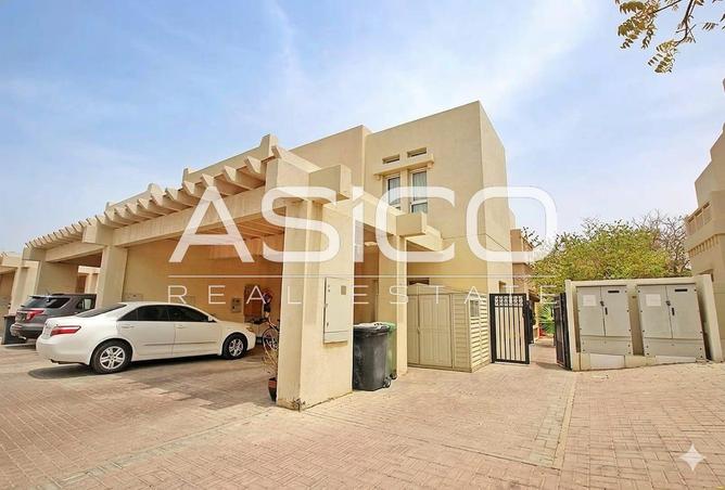126086396 - Property Main Image