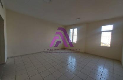 Apartment - Studio - 1 Bathroom for rent in Building N03 - Persia Cluster - International City - Dubai